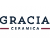 GRACIA Ceramica