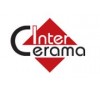 InterCerama