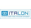 ITALON