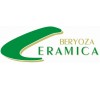 BERYOZA CERAMICA