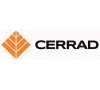 Cerrad