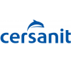 Cersanit