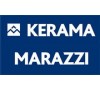 KERAMA-MARAZZI