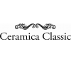 Ceramica Classic