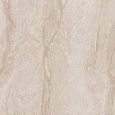 Плитка 45x45 ГРЕС Венеция белый шлифованный