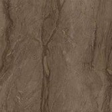 Плитка 45x45 ГРЕС Венеция коричневый шлифованный