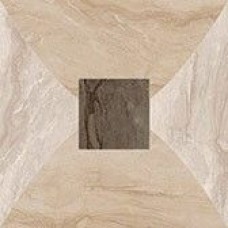 Вставка 45x45 ГРЕС Венеция Сан Марко