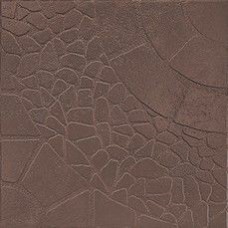 Клинкер 29,8x29,8 Берг коричневый