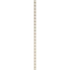 Фриз 24,6x9 Бисер 3 бежевый  