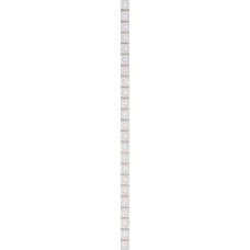 Фриз 24,6x9 Бисер 7 белый  