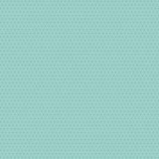 Плитка напольная 40x40 Концепт 2П бирюзовый