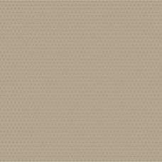 Плитка напольная 40x40 Концепт 4П коричневый