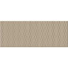 Плитка настенная 20x50 Концепт 4Т коричневый