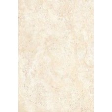 Плитка настенная 27,5x40 Форум 3C бежевый