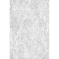 Плитка настенная 27,5x40 Форум 1С светло-серый