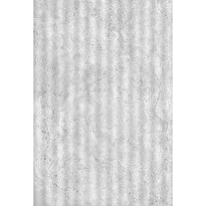 Плитка настенная 27,5x40 Форум 1 серый