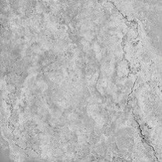 Плитка напольная 40x40 Форум 1П серый