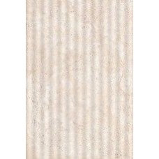 Плитка настенная 27,5x40 Форум 3 бежевый