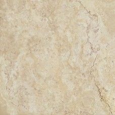 Плитка напольная 40x40 Форум 3П бежевый