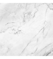 Керамический гранит 50x50 Каррара 1 серый