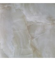 Керамический гранит 50x50 Лацио 1 серый