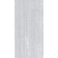 Плитка настенная 30x60 Манхеттен 1С светло-серый