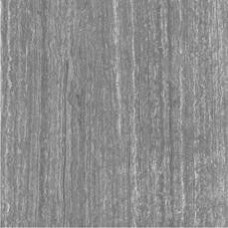 Плитка напольная 40x40 Манхеттен 1П серый