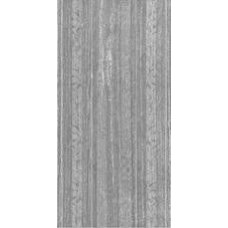 Плитка настенная 30x60 Манхеттен 1Т серый