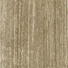 Плитка напольная 40x40 Манхеттен 3П бежевый