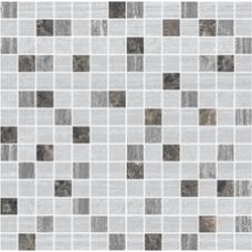 Ковёр 30x30 Манхеттен 1 серый