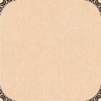 Плитка ГРЕС 40x40 Меркурий 7 бежевый