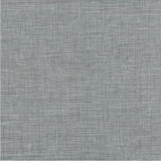 Плитка напольная 40x40 Мишель 1П серый