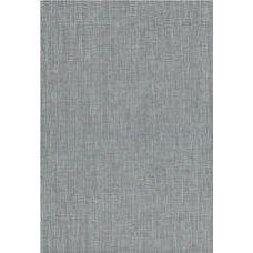 Плитка настенная 27,5x40 Мишель 1Т серый