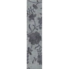 Фриз  6,2x27,5 Мишель 1Т ШБ серый