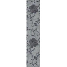 Фриз 8,4x40 Мишель 1Т ШБ серый