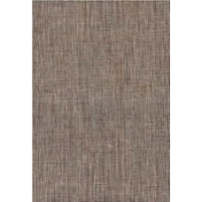 Плитка настенная 27,5x40 Мишель 2Т коричневый