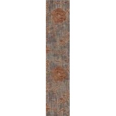 Фриз 8,4x40 Мишель 2 ШБ коричневый