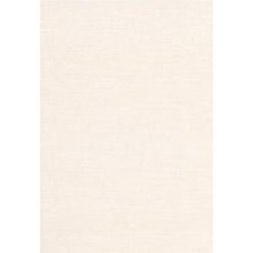 Плитка настенная 27,5x40 Мишель 7С бежевый