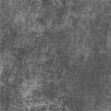 Плитка напольная 40x40 Нью-Йорк 1П серый