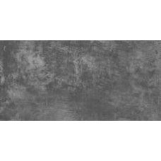 Плитка настенная 30x60 Нью-Йорк 1Т серый