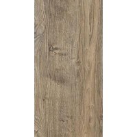 Плитка ГРЕС 60x30 Ноттингем 6