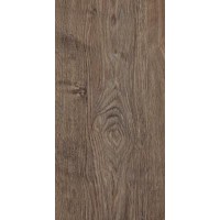 Плитка ГРЕС 60x30 Ноттингем 8