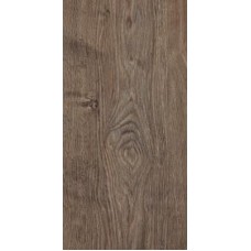 Плитка ГРЕС 60x30 Ноттингем 8