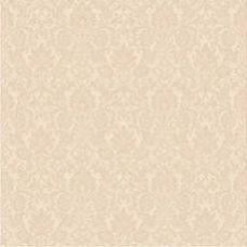Плитка настенная 40x40 Органза 4П 