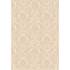 Плитка настенная 27,5x40 Органза 4Т