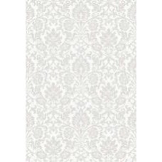 Плитка настенная 27,5x40 Органза 7С белый