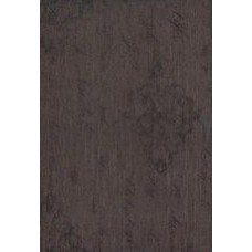 Плитка настенная 27,5x40 Пастораль 3Т коричневый