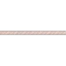 Фриз 2x27,5 Пастораль 7 ОБ бежевый