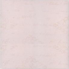 Плитка напольная 40x40 Пастораль 7П бежевый 