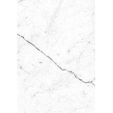 Плитка настенная 27,5x40 Помпеи 7С белый